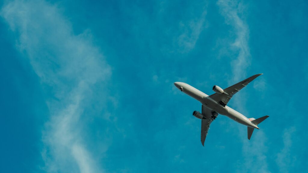 avion