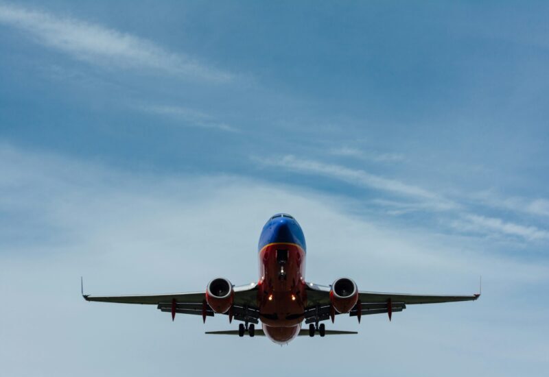 sécurité aérienne