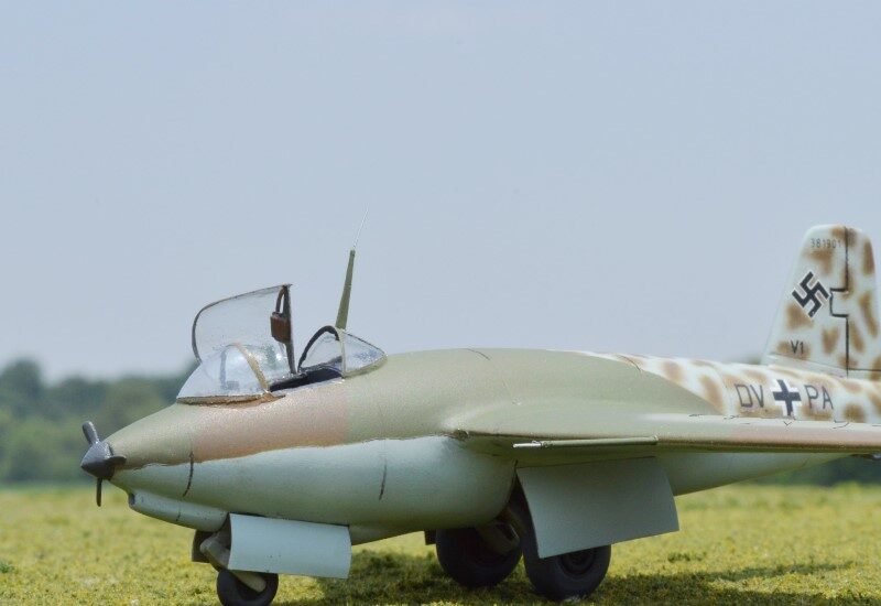 ????????????????????????????????????