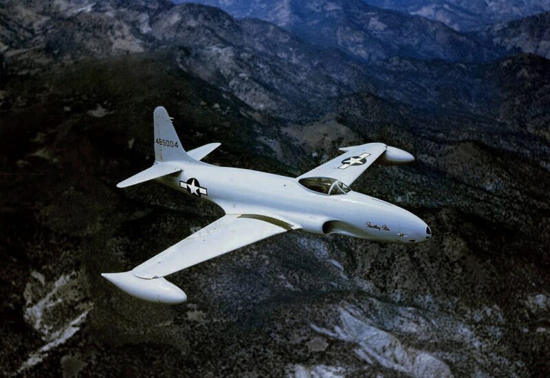 P-80